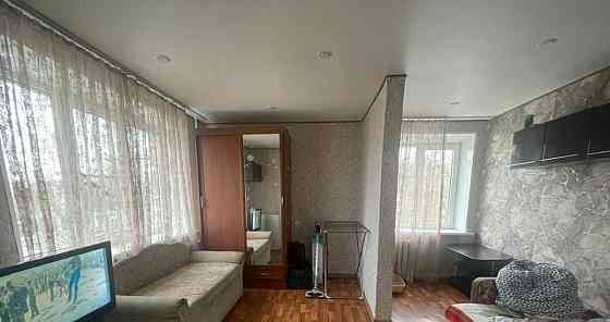 Студия, 24 м2, 4/5 эт. Старый Оскол