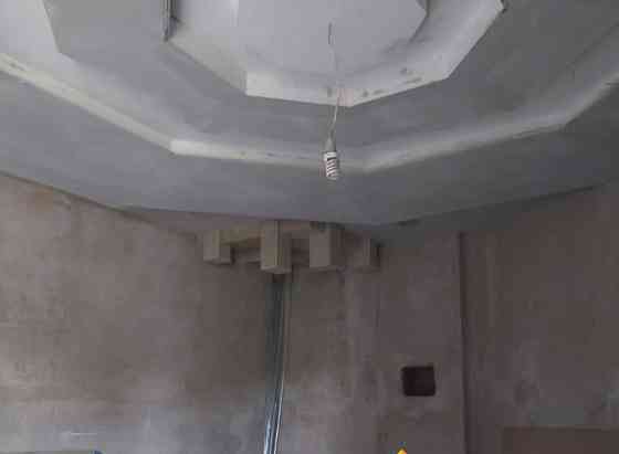 Коттедж, 507 м2, 12.6 сотки, 3 эт. Кашира