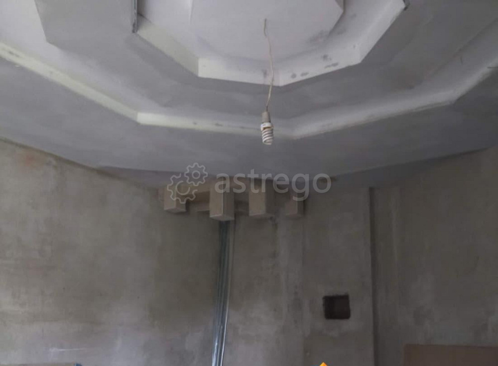 Коттедж, 507 м2, 12.6 сотки, 3 эт. Кашира - изображение 5