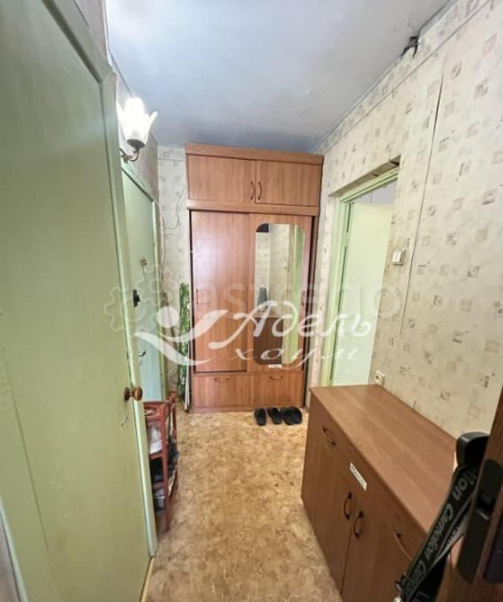 1-комн. квартира, 36.4 м2, 2/9 эт. Норильск - изображение 9