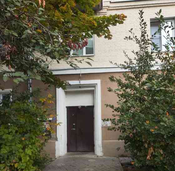 Комната, 16 м2, 3/4 эт. Лосино-Петровский