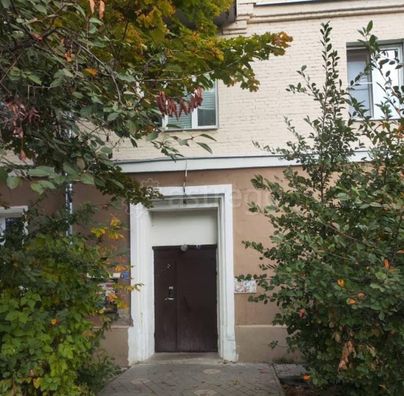 Комната, 16 м2, 3/4 эт. Лосино-Петровский - изображение 6