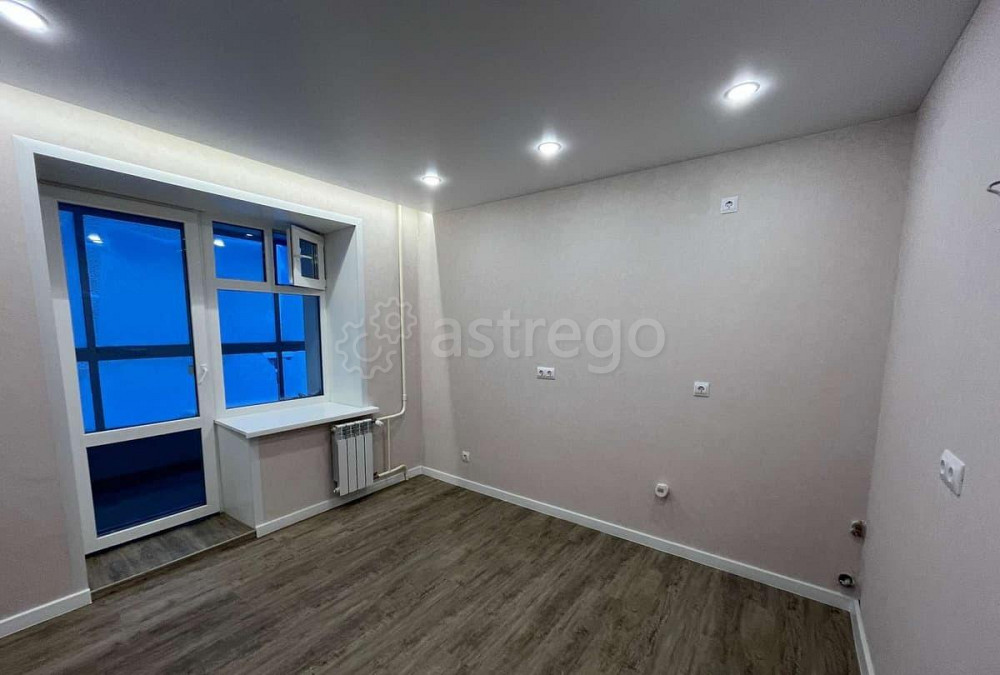 2-комн. квартира, 49.4 м2, 6/10 эт. Благовещенск - изображение 10