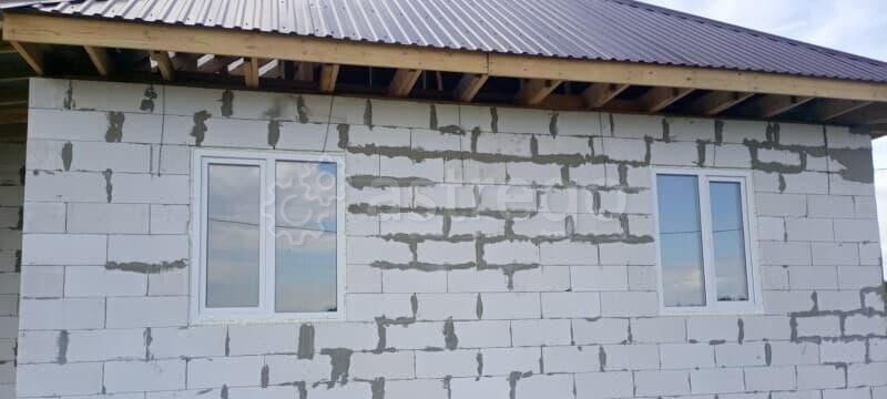 Дом, 113.3 м2, 8.5 сотки Павловск - изображение 3