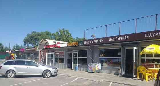 Торговое помещение, 25 м2 Домодедово