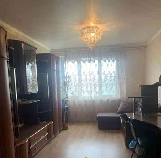 Комната, 31.2 м2, 12/12 эт. Москва