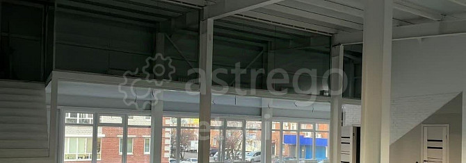 Свободного назначения, 822.1 м2 Благовещенск - изображение 3