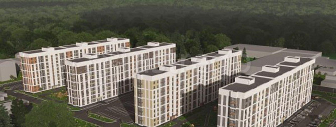 Свободного назначения, 170.1 м2 Барнаул - изображение 2