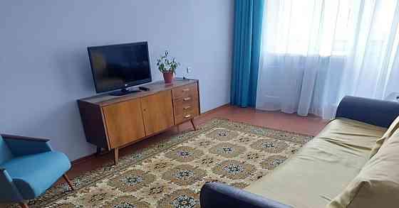 1-комн. квартира, 41 м2, 6/9 эт. Северодвинск