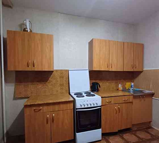 1-комн. квартира, 38 м2, 5/9 эт. Белгород