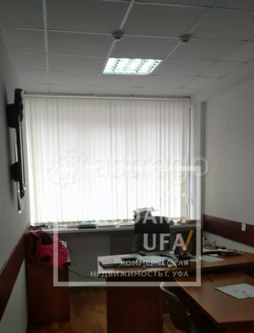 Офис, 65.9 м2 Уфа - изображение 3