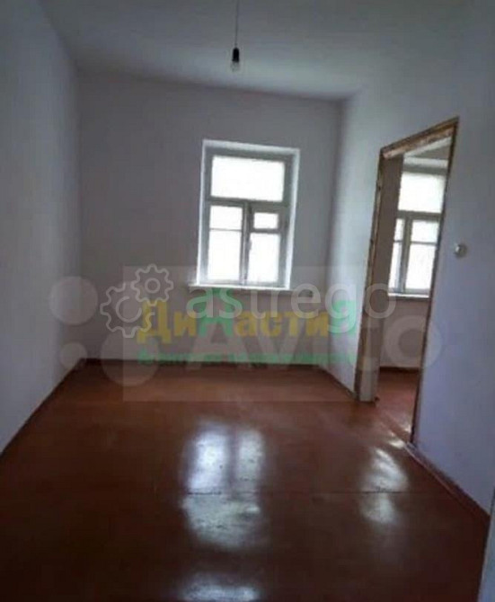 Дом, 83 м2, 8 соток, 1 эт. Белгород - изображение 1