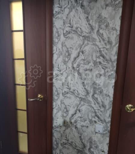 2-комн. квартира, 53 м2, 7/10 эт. Красноярск - изображение 10