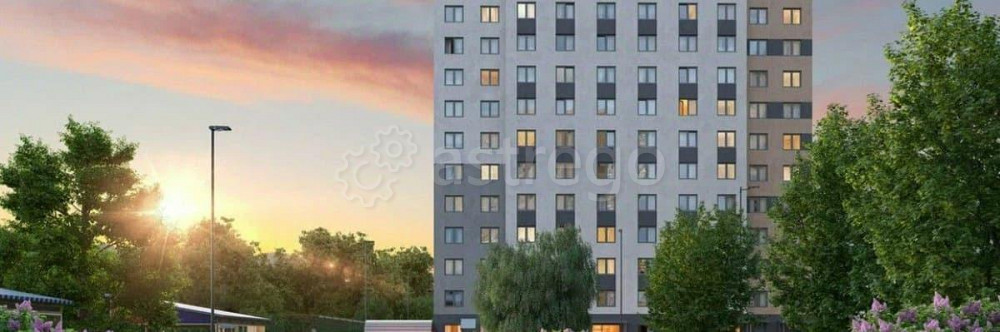 Свободного назначения, 154 м2 Санкт-Петербург - изображение 7