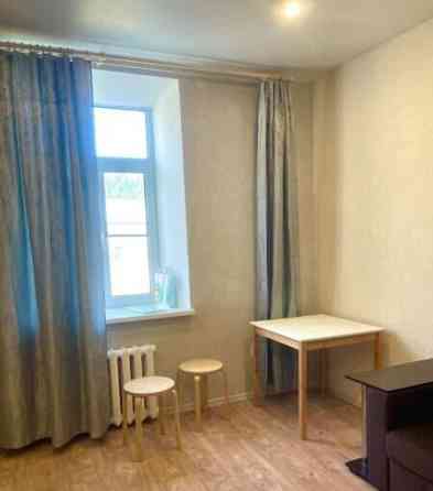 4-комн. квартира, 107.2 м2, 4/5 эт. Санкт-Петербург