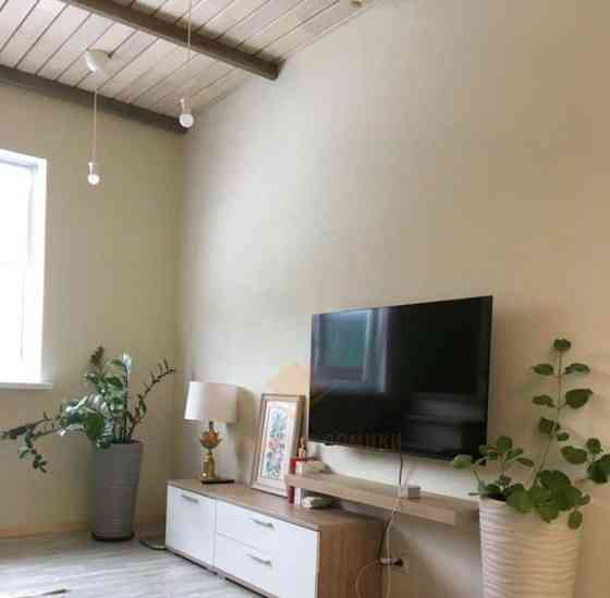 Дом, 173.2 м2, 4 сотки, 2 эт. Чехов