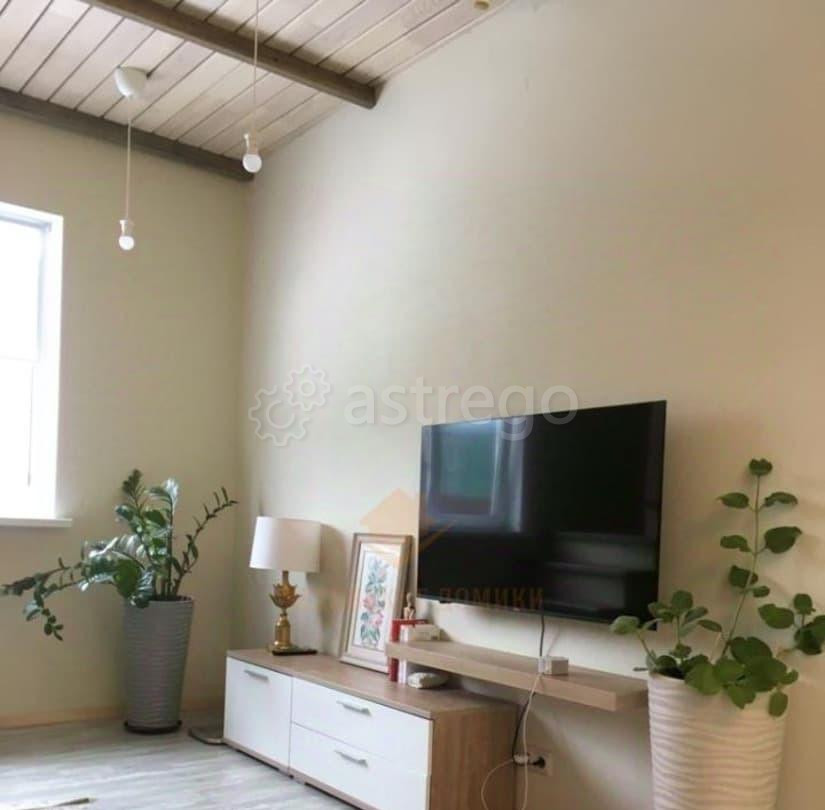 Дом, 173.2 м2, 4 сотки, 2 эт. Чехов - изображение 3