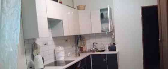 2-комн. квартира, 61 м2, 10/17 эт. Солнечногорск