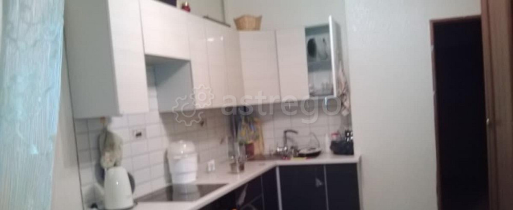 2-комн. квартира, 61 м2, 10/17 эт. Солнечногорск - изображение 4