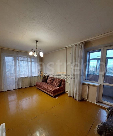 3-комн. квартира, 68 м2, 8/9 эт. Уфа - изображение 7