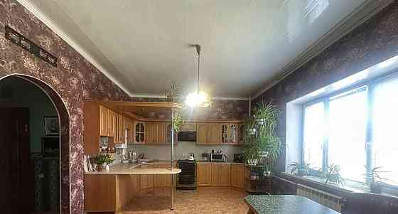 Коттедж, 290 м2, 10 соток, 2 эт. Астрахань