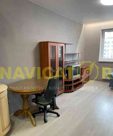2-комн. квартира, 60 м2, 17/23 эт. Уфа