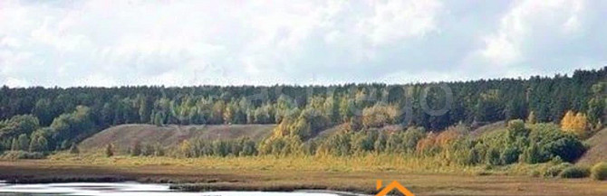 Коммерческий участок, 1.44 га Камень-на-Оби - изображение 4