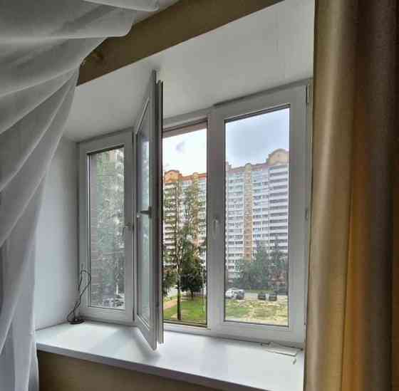 Комната, 16 м2, 3/23 эт. Балашиха