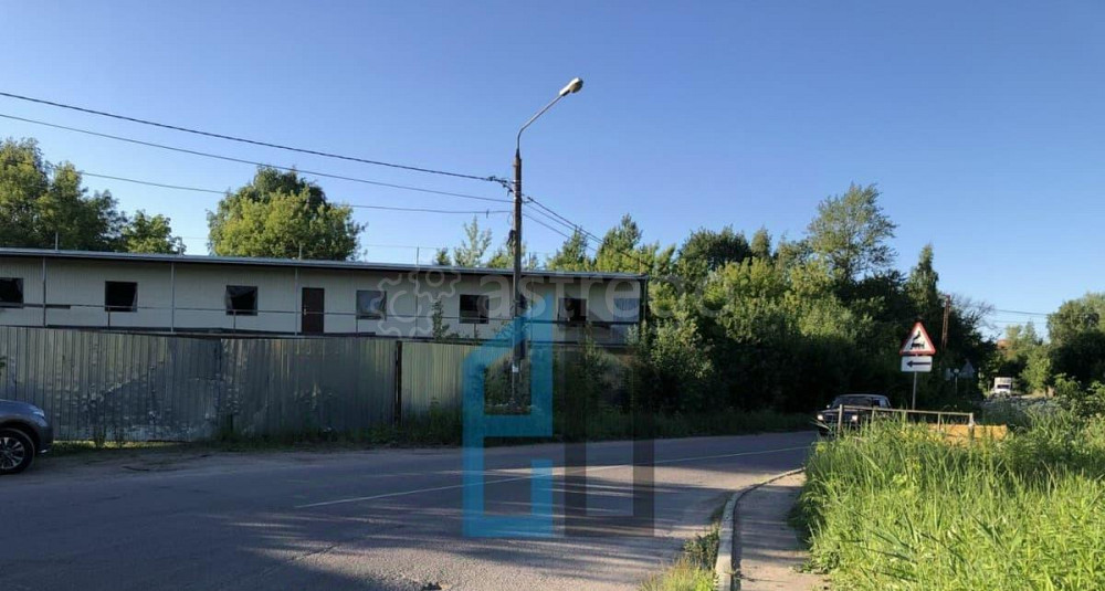 Свободного назначения, 540 м2 Клин - изображение 7