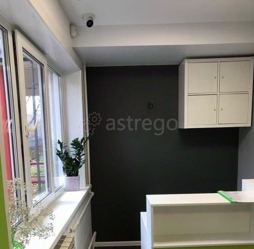 Свободного назначения, 30 м2 Бийск - изображение 5