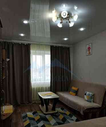 1-комн. квартира, 32 м2, 7/9 эт. Норильск