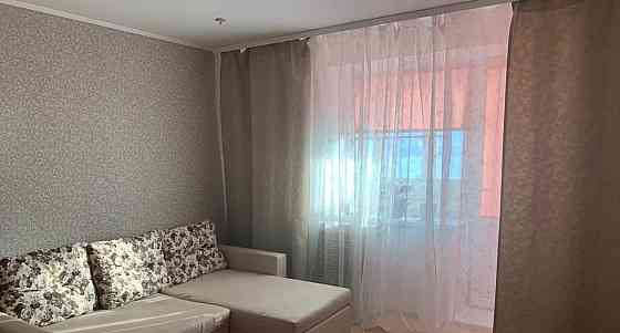 1-комн. квартира, 40 м2, 3/12 эт. Норильск