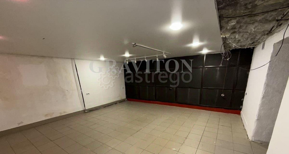 Свободного назначения, 74.8 м2 Горно-Алтайск - изображение 5