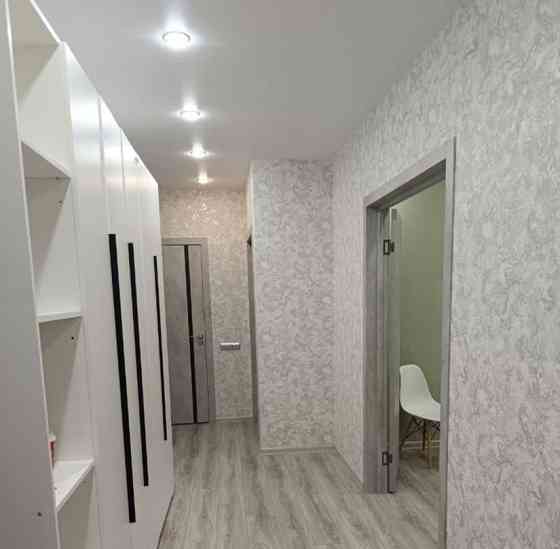 3-комн. квартира, 83 м2, 8/15 эт. Химки