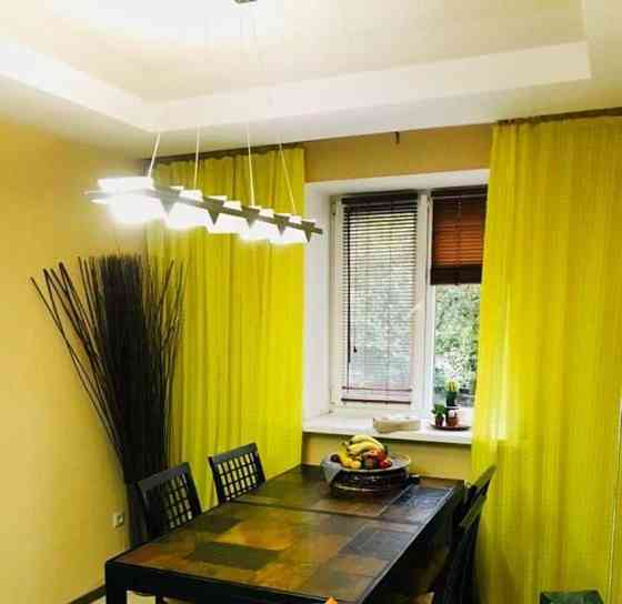 Коттедж, 400 м2, 8 соток, 2 эт. Уфа