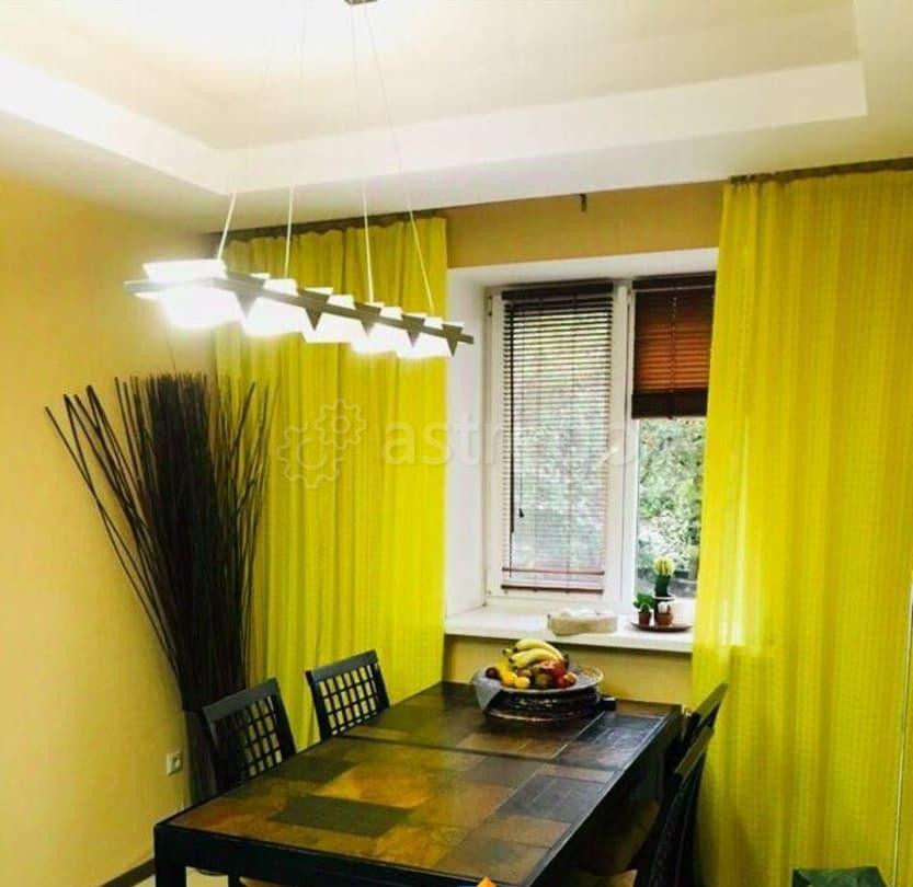 Коттедж, 400 м2, 8 соток, 2 эт. Уфа - изображение 6