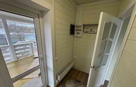 Дом, 121 м2 Можайск