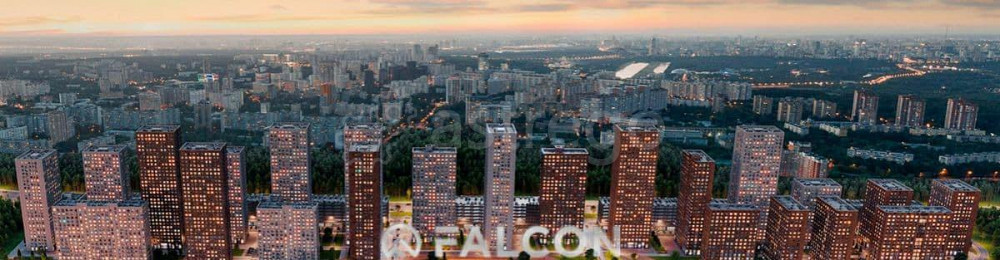 Свободного назначения, 107.1 м2 Одинцово - изображение 2