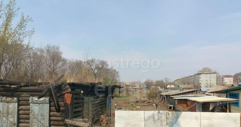 Земельный участок, 14.63 га Белогорск - изображение 6