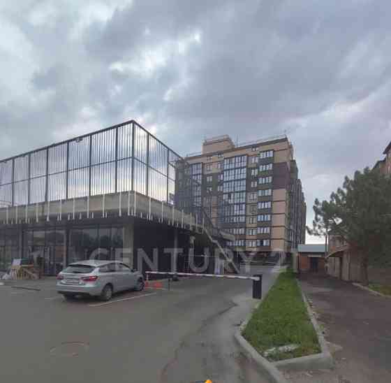 Свободного назначения, 473 м2 Яблоновский