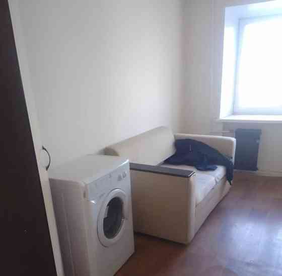 Комната, 12 м2, 5/5 эт. Красноярск