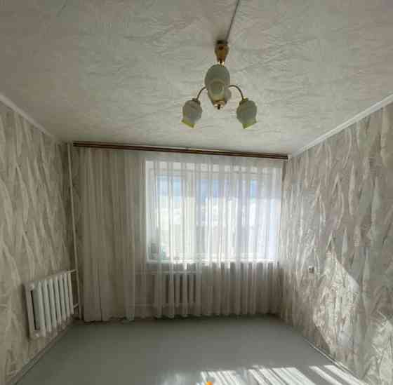 Комната, 18 м2, 4/9 эт. Лыткарино