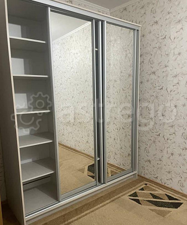 2-комн. квартира, 41 м2, 6/9 эт. Старый Оскол - изображение 7