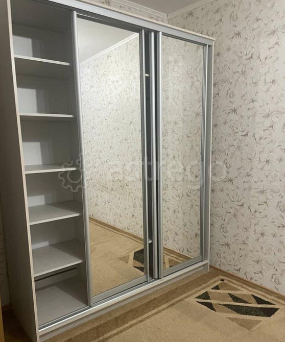 2-комн. квартира, 41 м2, 6/9 эт. Старый Оскол - изображение 7