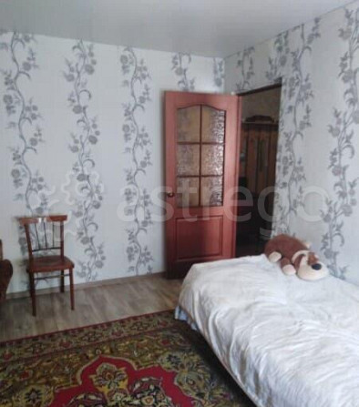 2-комн. квартира, 45 м2, 1/5 эт. Губкин - изображение 3