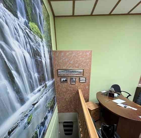Офис, 50 м2 Красноярск