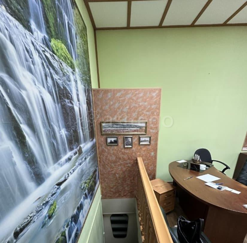 Офис, 50 м2 Красноярск - изображение 3