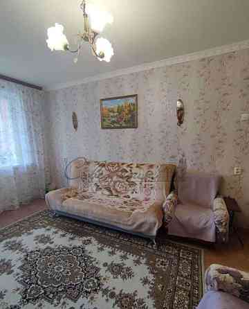 2-комн. квартира, 44 м2, 2/5 эт. Старый Оскол