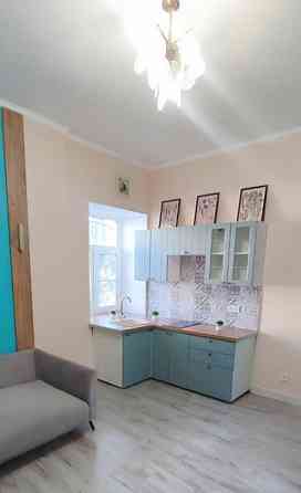 Комната, 21.9 м2, 2/4 эт. Санкт-Петербург