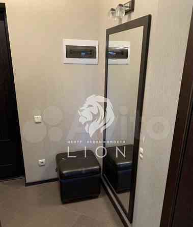 2-комн. квартира, 66.5 м2, 14/16 эт. Белгород